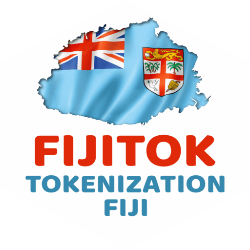 FIJITOK🟠TOKENIZATION FIJI